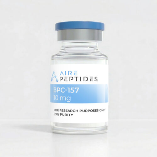 why do people take b12 injections BPC-157 PURE | Shop for BPC-157 Peptides