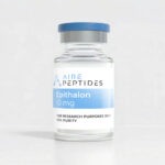 n-acetyl epithalon peptide for sale Research Studies Practi-Bacteriostatic Water 1 mL Size:Copper Peptide + NONA Peptide Duo Bacteriostatic Water Reconstitution Solution