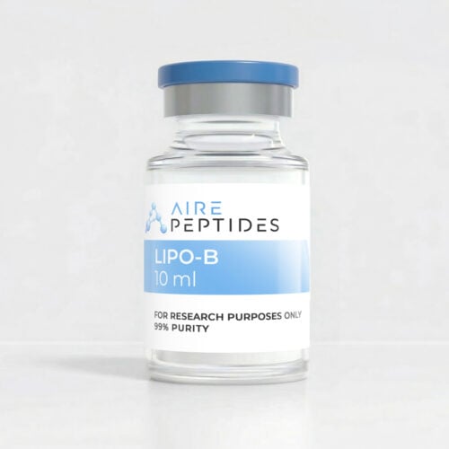 LIPO-B
